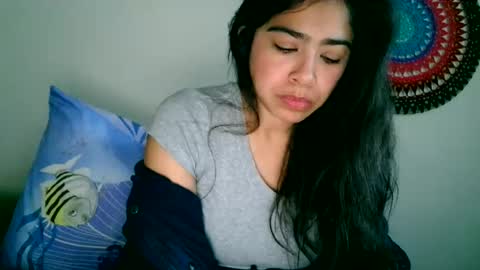 Snapshot of pancakepeachez chatting on 01/14/26, 05:07 PancakePeachez online show from 01/14/26, 05:07