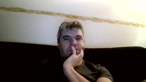 Snapshot of panchomadrid chatting on 06/12/26, 11:46 Pancho Madrid online show from 06/12/26, 11:46