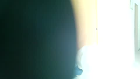 Snapshot of panchomadrid chatting on 06/25/26, 02:32 Pancho Madrid online show from 06/25/26, 02:32