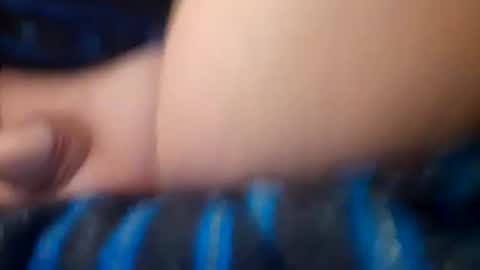 Snapshot of panda320 chatting on 12/31/24, 08:23 panda320 online show from 12/31/24, 08:23