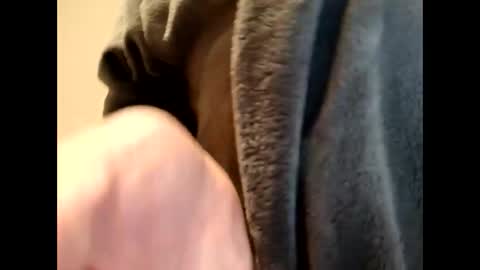 Snapshot of panda320 chatting on 01/09/26, 09:27 panda320 online show from 01/09/26, 09:27