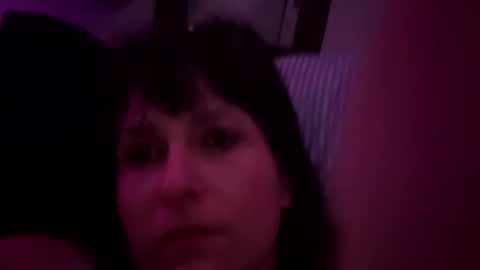 Snapshot of panda66696 chatting on 02/13/25, 07:03 panda66696 online show from 02/13/25, 07:03