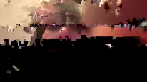 Snapshot of panda66696 chatting on 02/14/25, 03:15 panda66696 online show from 02/14/25, 03:15