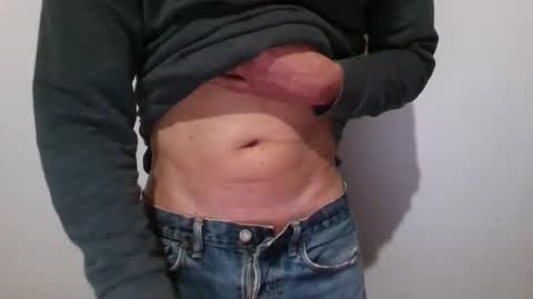 Panda online show from 02/22/26, 06:50