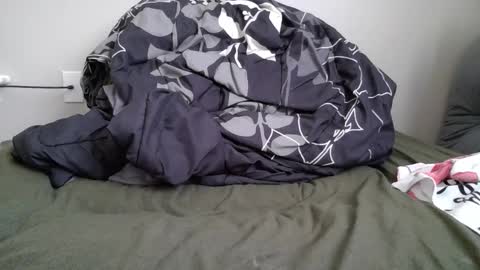 pandagirl online show from 12/15/24, 06:37