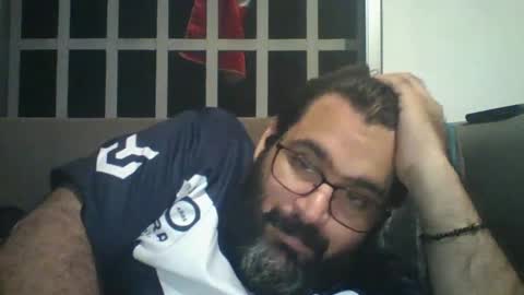 Snapshot of pandaguiar77 chatting on 09/13/25, 08:36 pandaguiar77 online show from 09/13/25, 08:36