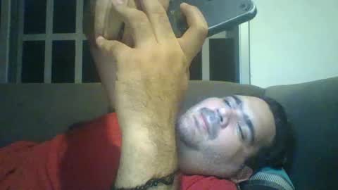 Snapshot of pandaguiar77 chatting on 09/23/25, 05:54 pandaguiar77 online show from 09/23/25, 05:54