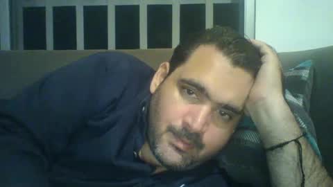 Snapshot of pandaguiar77 chatting on 09/24/25, 04:49 pandaguiar77 online show from 09/24/25, 04:49