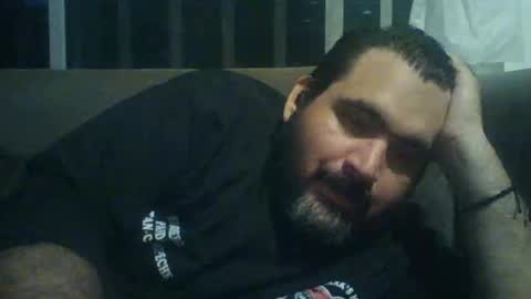 Snapshot of pandaguiar77 chatting on 11/04/25, 04:00 pandaguiar77 online show from 11/04/25, 04:00