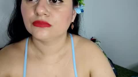 pandahotxx online show from 10/23/25, 02:00