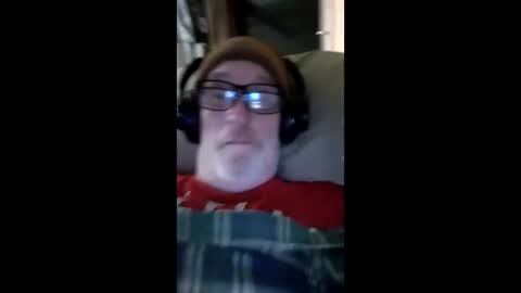 pandaman421787009 online show from 04/21/26, 02:04