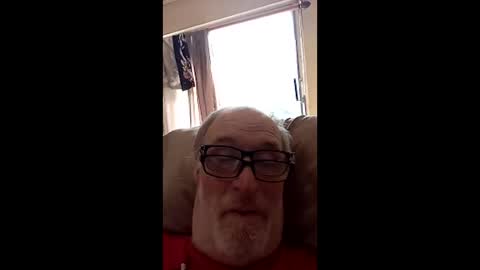 pandaman421787009 online show from 04/21/26, 01:28