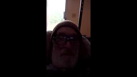 Snapshot of pandaman421787009 chatting on 04/28/26, 12:43 pandaman421787009 online show from 04/28/26, 12:43