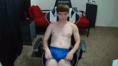 Shane online show from 01/17/26, 01:32