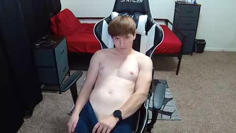 Shane online show from 04/14/26, 10:49