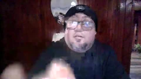 Snapshot of panditernurita12 chatting on 07/27/26, 02:29 panditernurita12 online show from 07/27/26, 02:29