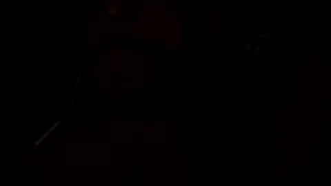 Manuel sev online show from 10/16/25, 11:06