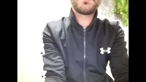 Manuel sev online show from 04/06/26, 11:00