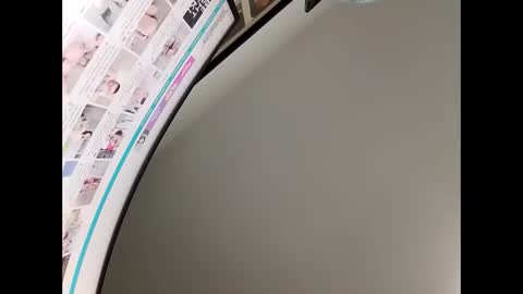 Manuel sev online show from 04/21/26, 10:43