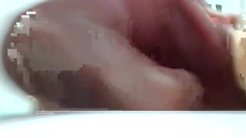 Snapshot of pandofotografia89 chatting on 05/16/26, 07:01 Manuel sev online show from 05/16/26, 07:01