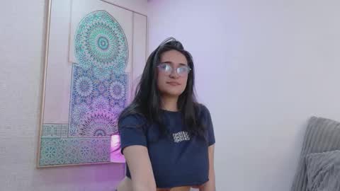 pandora922 online show from 02/06/26, 02:09