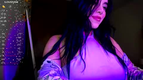 Snapshot of pandora__1 chatting on 09/29/25, 01:55 pandora__1 online show from 09/29/25, 01:55