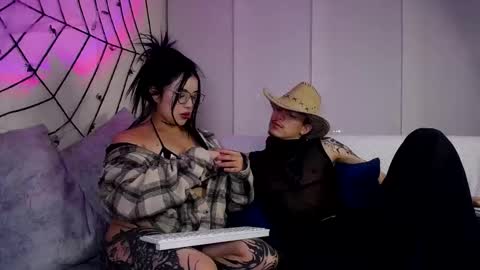 Snapshot of pandora__1 chatting on 10/13/25, 03:50 pandora__1 online show from 10/13/25, 03:50