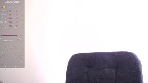 pandora__1 online show from 02/06/26, 01:47