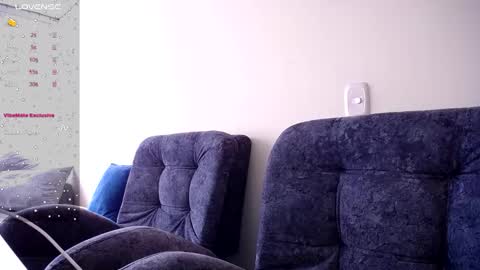 pandora__1 online show from 03/03/26, 04:13