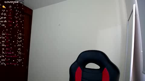 pandora__1 online show from 03/27/26, 04:07