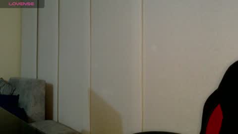 Snapshot of pandora__1 chatting on 07/15/26, 01:22 pandora__1 online show from 07/15/26, 01:22