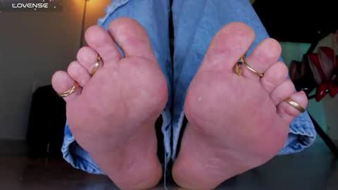 Pandora online show from 03/25/26, 06:14