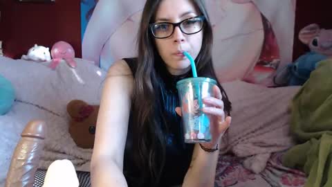 pandora-allsorts online show from 02/27/25, 04:32