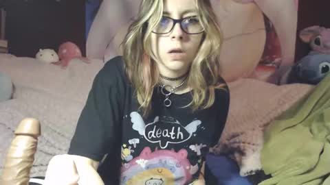 pandora-allsorts online show from 12/17/25, 04:46