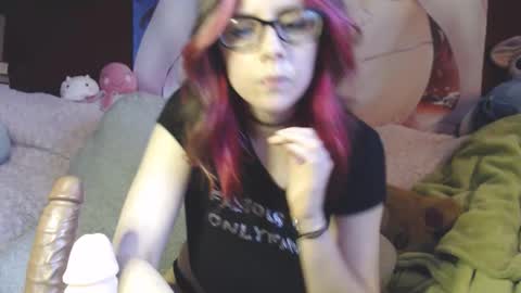 pandora-allsorts online show from 03/08/26, 04:11