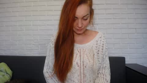 Lolo online show from 02/07/25, 08:01
