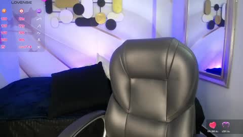 Pamela online show from 04/09/26, 07:19