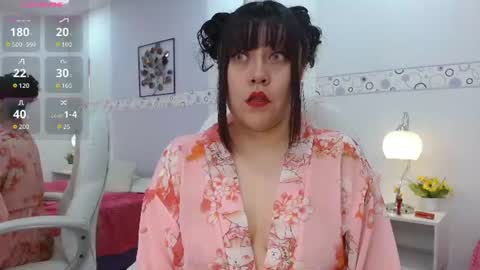 Snapshot of pandora_mask chatting on 06/15/26, 07:16 Pamela online show from 06/15/26, 07:16