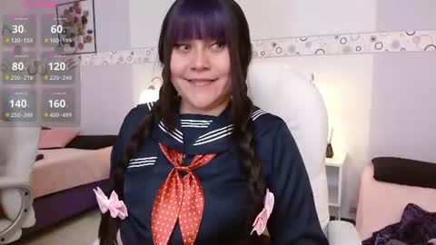 Snapshot of pandora_mask chatting on 07/26/26, 08:38 Pamela online show from 07/26/26, 08:38