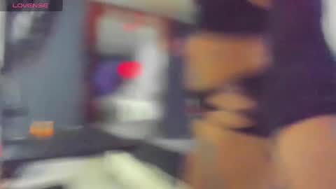 ---Pandora--- online show from 01/22/25, 12:38