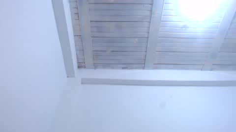 Snapshot of pandora_squiert chatting on 06/05/26, 06:52 pandora_squiert online show from 06/05/26, 06:52
