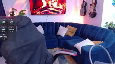    online show from 03/20/26, 12:59