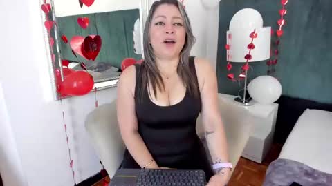 PANDORA  online show from 02/28/25, 02:20