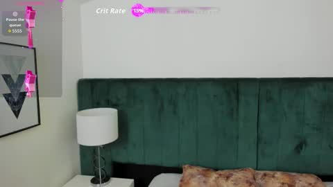 PANDORA  online show from 02/28/26, 12:06