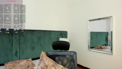 PANDORA  online show from 03/10/26, 11:48