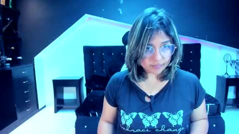 Pandora online show from 01/04/25, 06:41