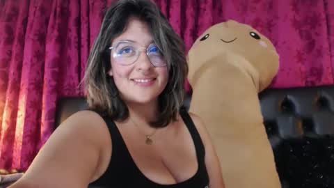 Pandora online show from 01/06/25, 02:15