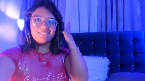 Pandora online show from 01/10/25, 05:37