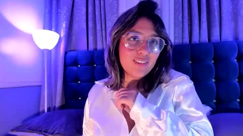 Pandora online show from 01/16/25, 06:35