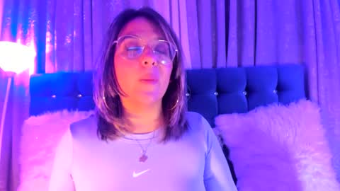 Pandora online show from 01/27/25, 09:34